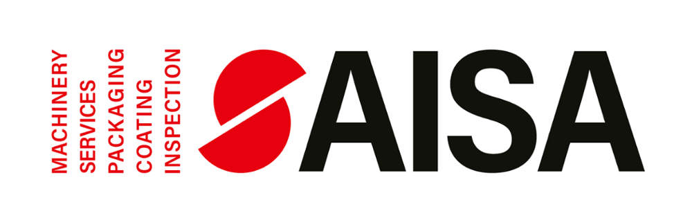 Logo Aisa